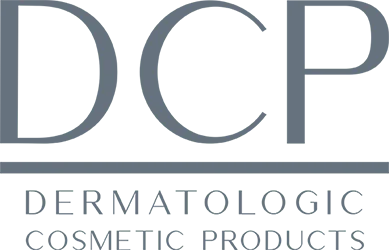 DCP