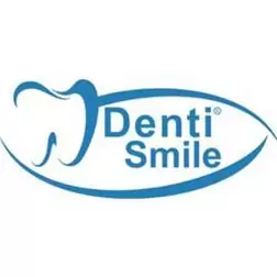 DENTI-SMILE