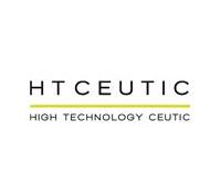 HT CEUTIC