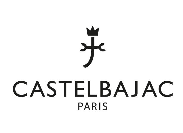 CASTELBAJAC