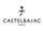 CASTELBAJAC