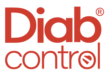 DIAB CONTROL