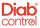 DIAB CONTROL
