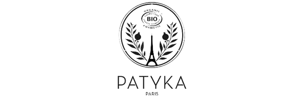 PATYKA