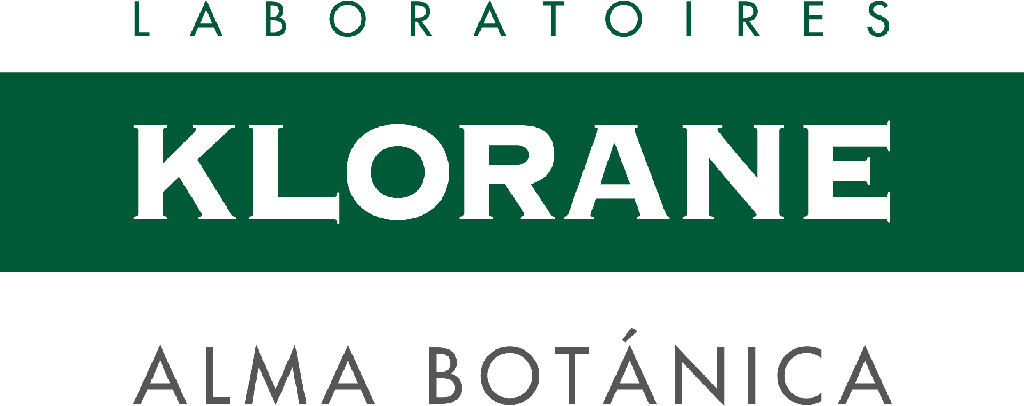 KLORANE