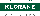 KLORANE