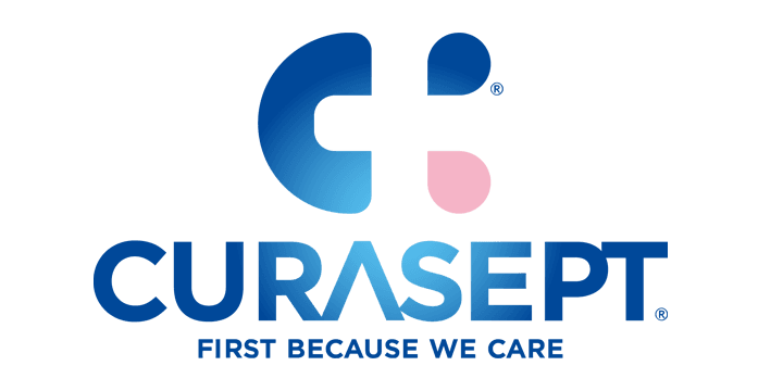 CURASEPT