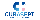 CURASEPT
