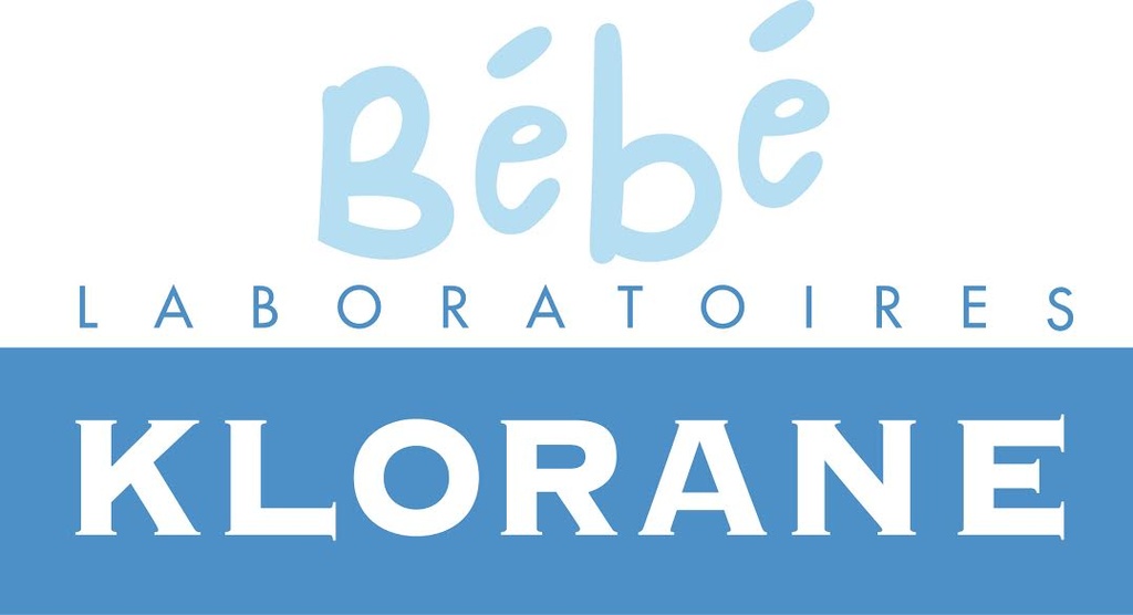 KLORANE BB