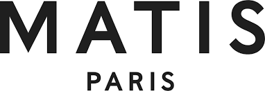 MATIS