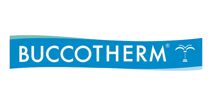BUCCOTHERM