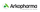 ARKOPHARMA