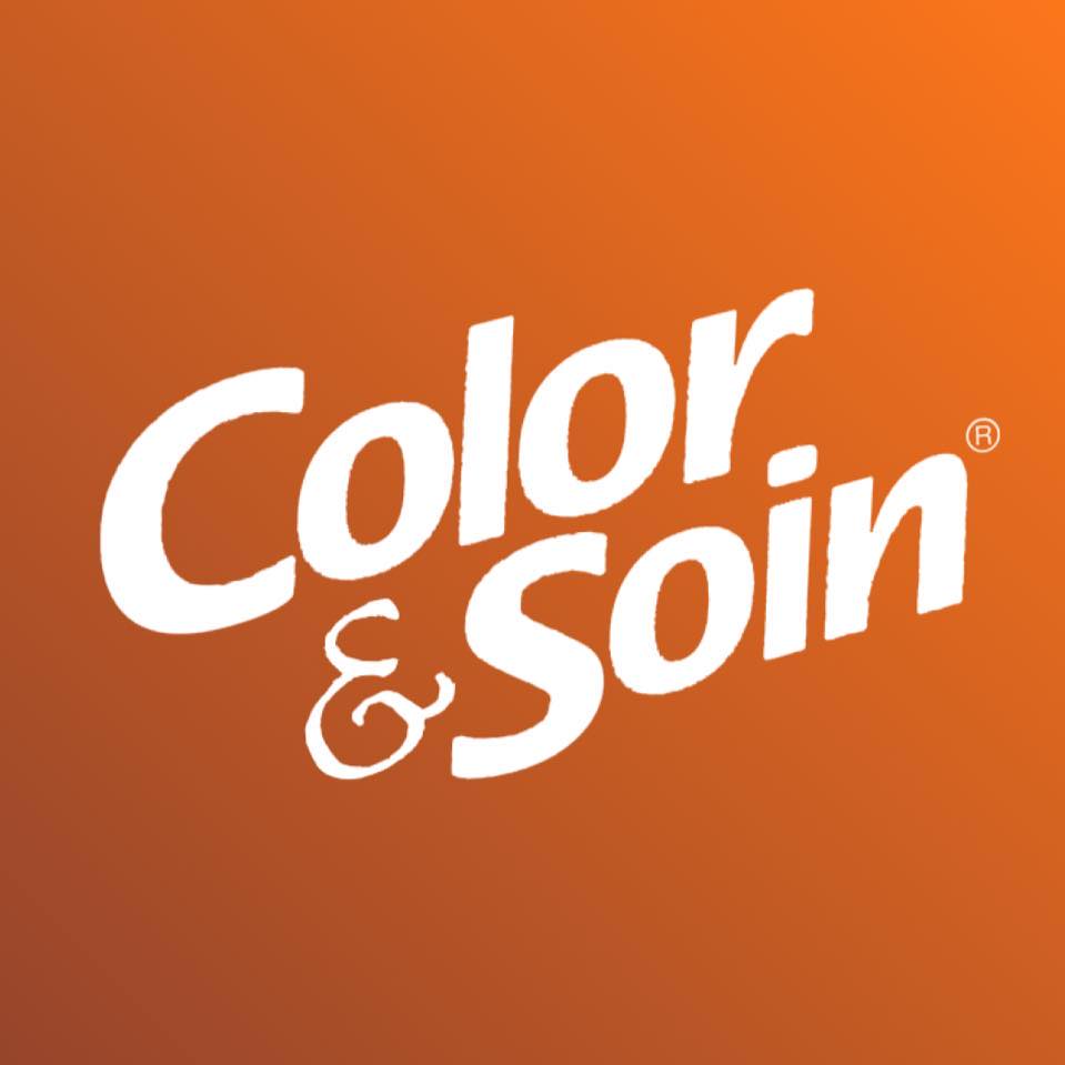 COLOR & SOIN