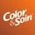 COLOR & SOIN