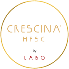 CRESCINA