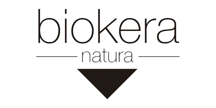 BIOKERA