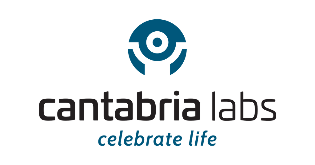 CANTABRIA LABS