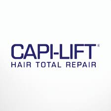 CAPILIFT