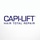 CAPILIFT