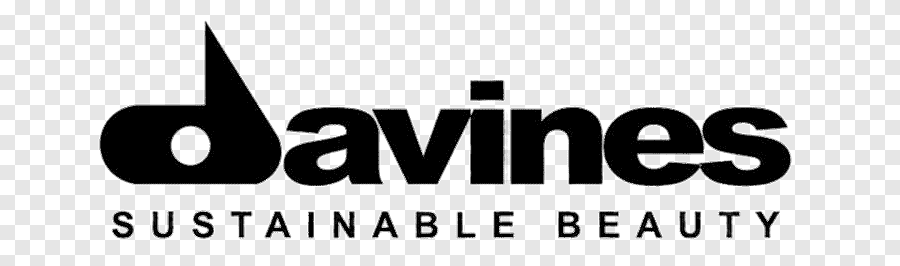DAVINES