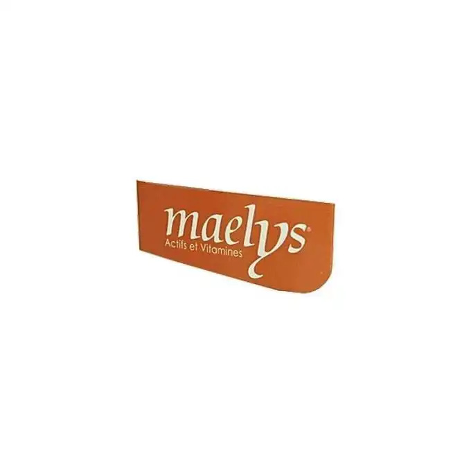 MAELYS