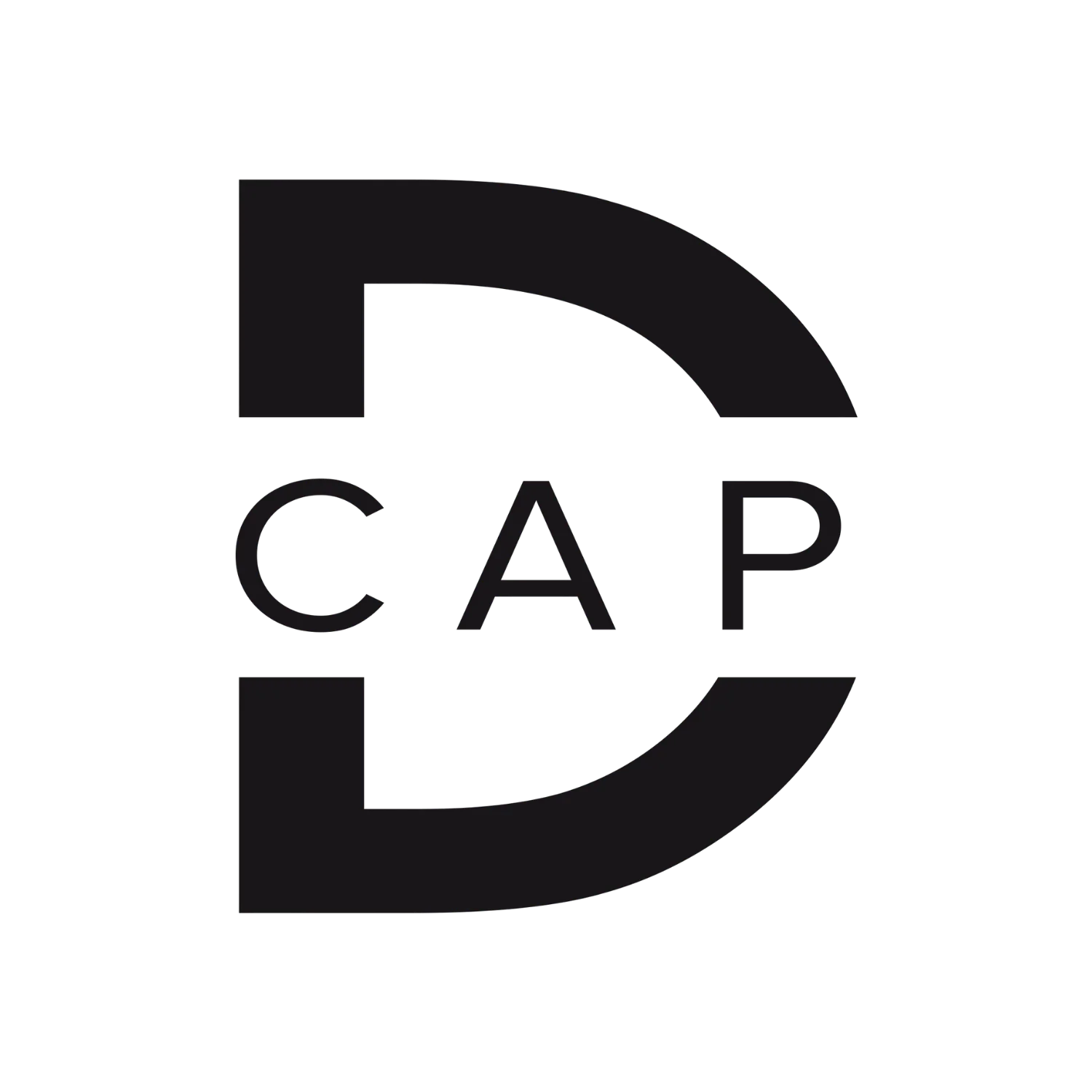 D-CAP