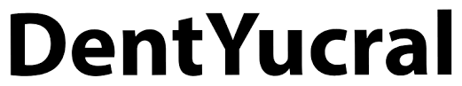 DENTYUCRAL
