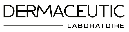 DERMACEUTIC