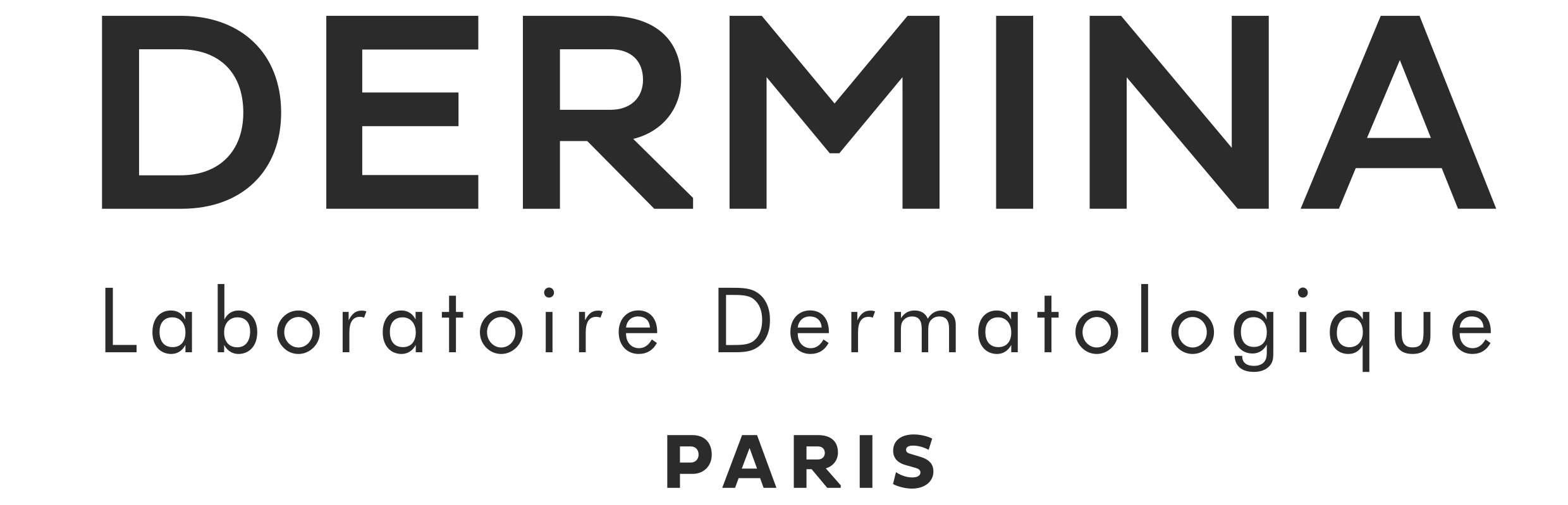 DERMINA