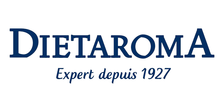 DIETAROMA
