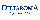 DIETAROMA