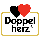 DOPPELHERZ