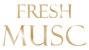 FRESH MUSC