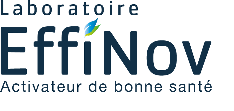 EFFINOV