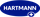 HARTMANN
