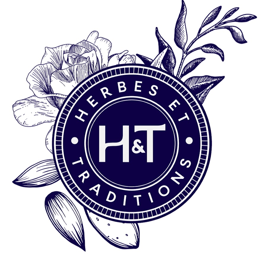 HERBES & TRADITIONS