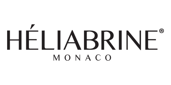 HELIABRINE