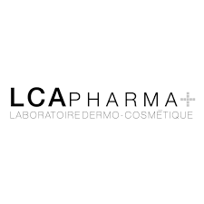 LCA PHARMA+