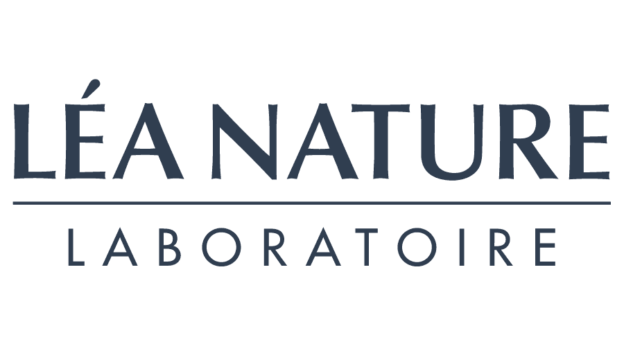 LEA NATURE