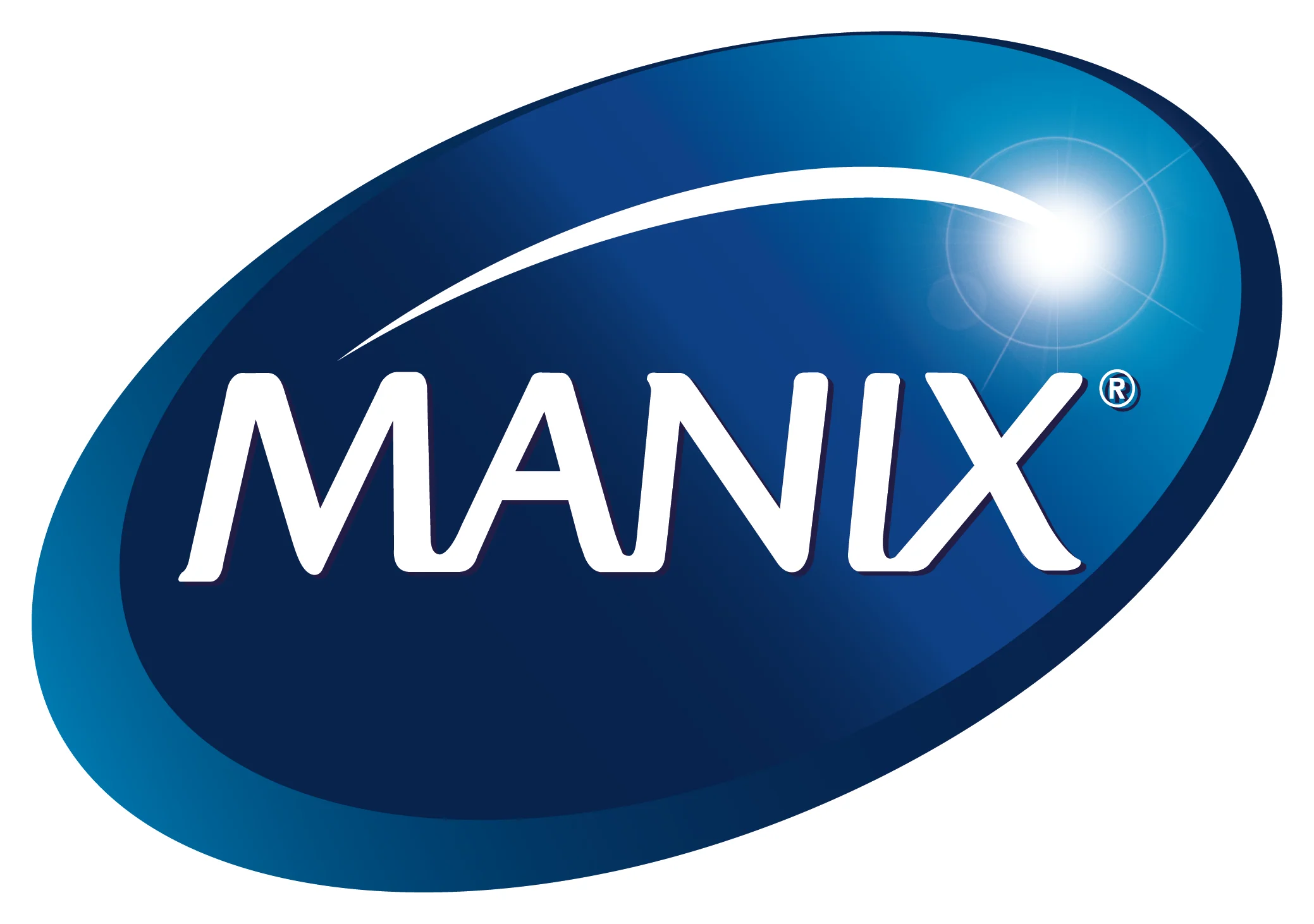 MANIX