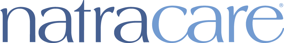 NATRACARE