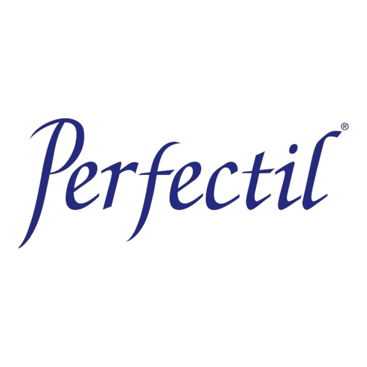 PERFECTIL