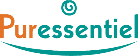 PURESSENTIEL
