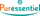PURESSENTIEL