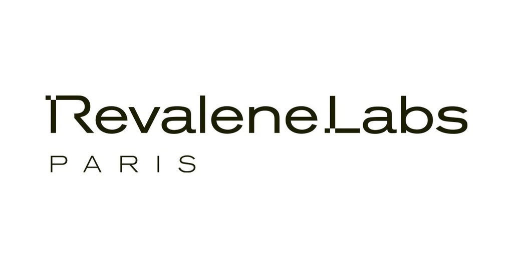 REVALENE