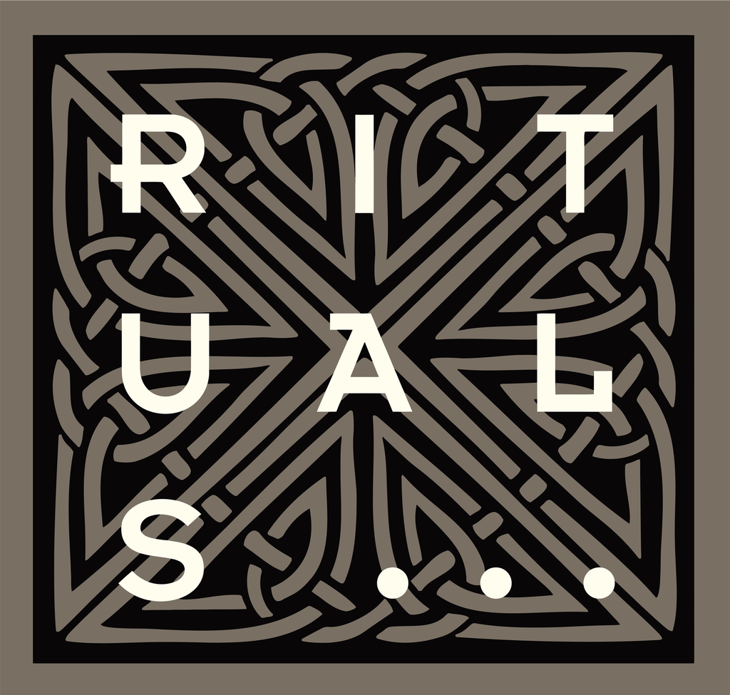 RITUELS
