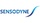 SENSODYNE