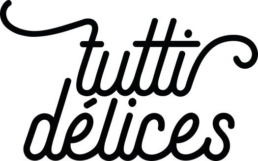 TUTTI DELICE