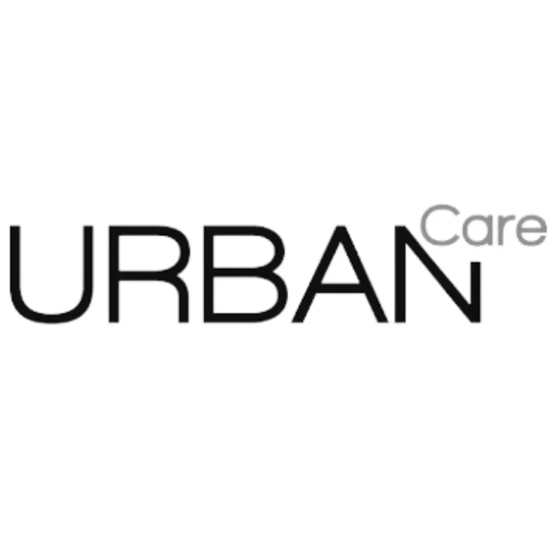 URBAN CARE