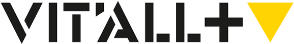 VITALL+